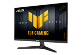ASUS TUF Gaming VG279Q3A 27″ FHD 180Hz Fast IPS — 3