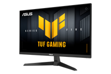 ASUS TUF Gaming VG279Q3A 27″ FHD 180Hz Fast IPS — 3