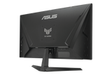 ASUS TUF Gaming VG279Q3A 27″ FHD 180Hz Fast IPS — 4