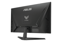 ASUS TUF Gaming VG279Q3A 27″ FHD 180Hz Fast IPS — 4