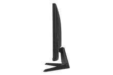 ASUS TUF Gaming VG279Q3A 27″ FHD 180Hz Fast IPS — 6