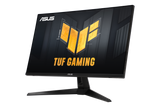 ASUS TUF Gaming VG279Q3A 27″ FHD 180Hz Fast IPS — 7