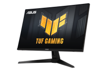ASUS TUF Gaming VG279Q3A 27″ FHD 180Hz Fast IPS — 7
