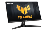 ASUS TUF Gaming VG279Q3A 27″ FHD 180Hz Fast IPS — 8