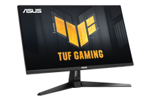 ASUS TUF Gaming VG279Q3A 27″ FHD 180Hz Fast IPS — 8