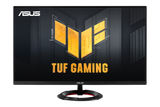 ASUS TUF Gaming VG279Q3R 27″ FHD 180Hz Fast IPS — 1