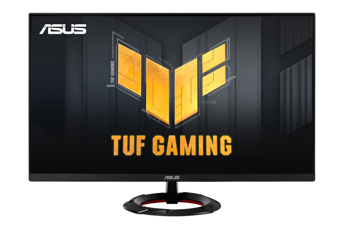 ASUS TUF Gaming VG279Q3R 27″ FHD 180Hz Fast IPS — 1