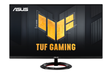 ASUS TUF Gaming VG279Q3R 27″ FHD 180Hz Fast IPS — 1