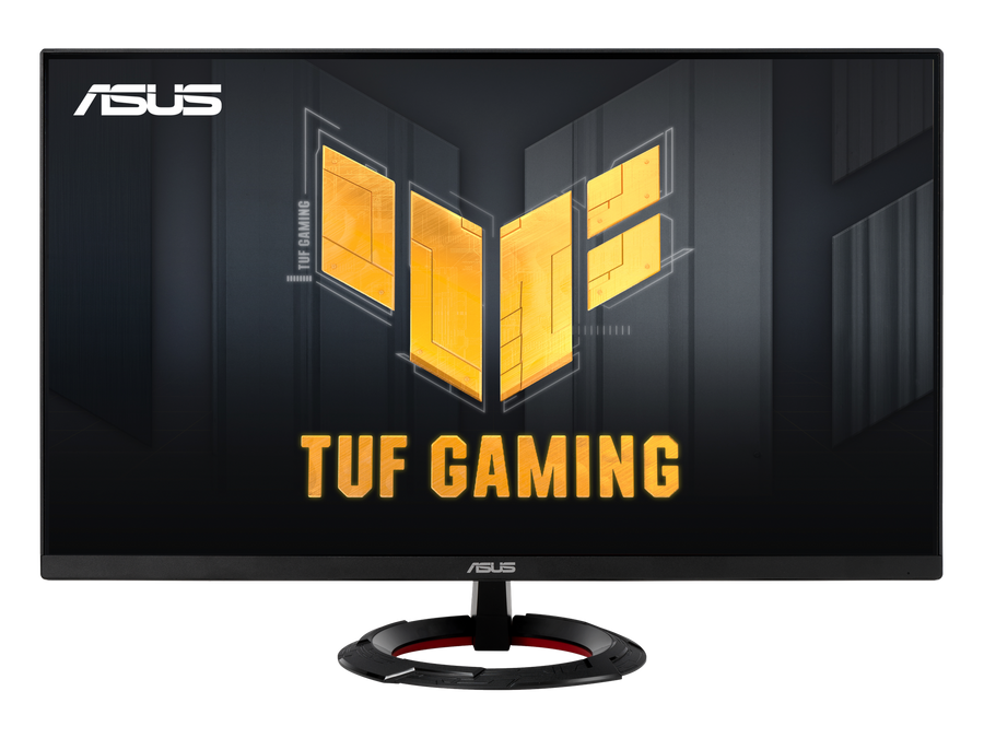 ASUS TUF Gaming VG279Q3R 27″ FHD 180Hz Fast IPS — 1