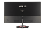 ASUS TUF Gaming VG279Q3R 27″ FHD 180Hz Fast IPS — 2