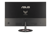 ASUS TUF Gaming VG279Q3R 27″ FHD 180Hz Fast IPS — 2