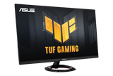 ASUS TUF Gaming VG279Q3R 27″ FHD 180Hz Fast IPS — 3