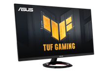 ASUS TUF Gaming VG279Q3R 27″ FHD 180Hz Fast IPS — 3