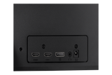 ASUS TUF Gaming VG279Q3R 27″ FHD 180Hz Fast IPS — 4