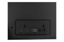ASUS TUF Gaming VG279Q3R 27″ FHD 180Hz Fast IPS — 4
