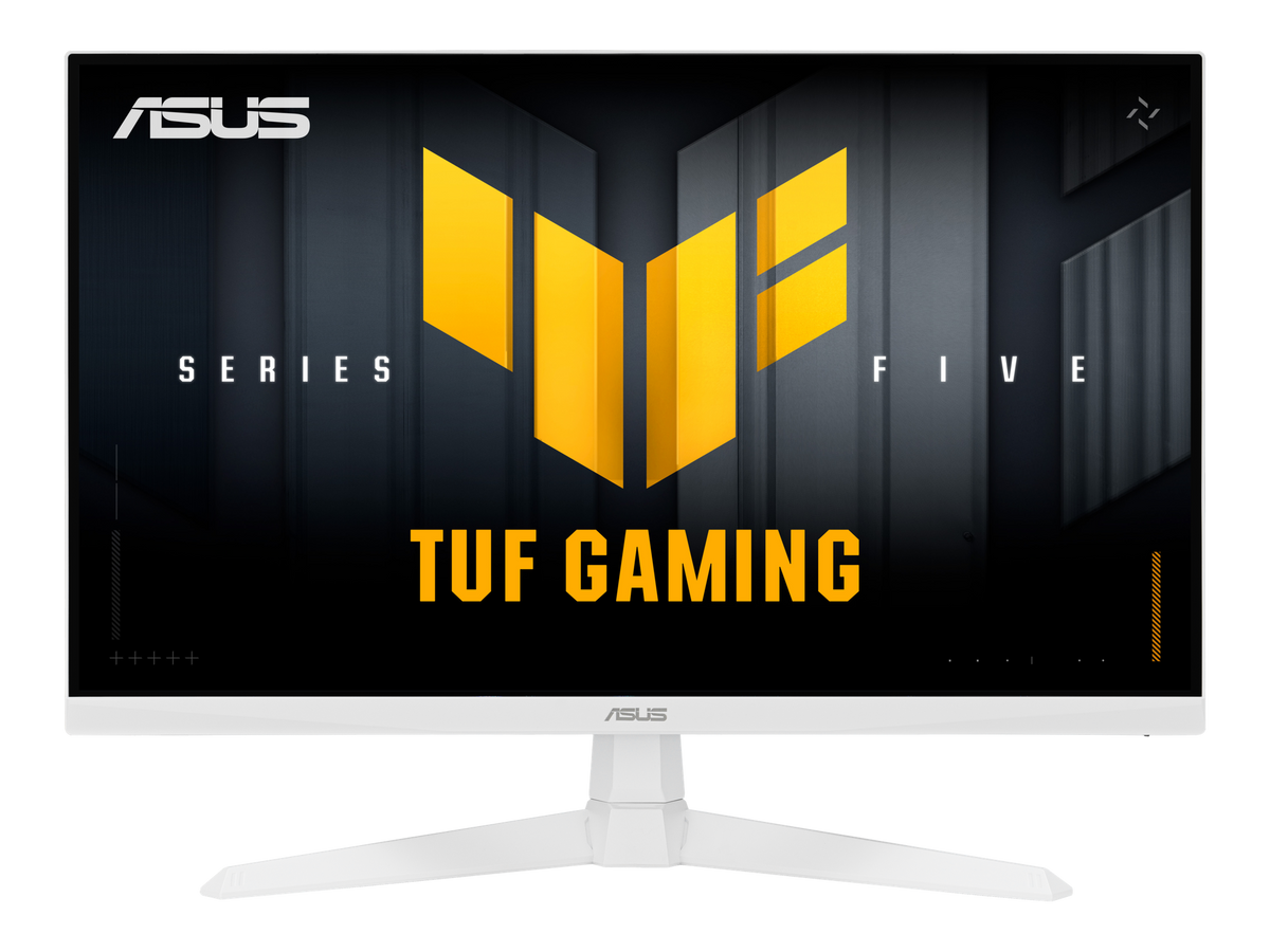 ASUS TUF Gaming VG279Q5A 27″ FHD 200Hz Fast IPS — 1
