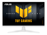 ASUS TUF Gaming VG279Q5A 27″ FHD 200Hz Fast IPS — 1