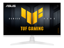 ASUS TUF Gaming VG279Q5A 27″ FHD 200Hz Fast IPS — 1