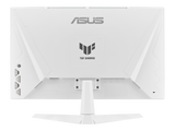ASUS TUF Gaming VG279Q5A 27″ FHD 200Hz Fast IPS — 2