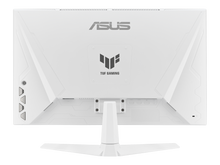ASUS TUF Gaming VG279Q5A 27″ FHD 200Hz Fast IPS — 2