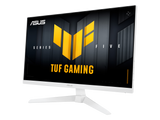 ASUS TUF Gaming VG279Q5A 27″ FHD 200Hz Fast IPS — 3