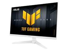 ASUS TUF Gaming VG279Q5A 27″ FHD 200Hz Fast IPS — 3