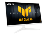 ASUS TUF Gaming VG279Q5A 27″ FHD 200Hz Fast IPS — 4