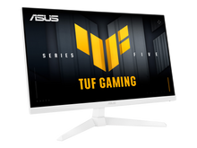 ASUS TUF Gaming VG279Q5A 27″ FHD 200Hz Fast IPS — 4