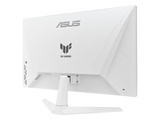 ASUS TUF Gaming VG279Q5A 27″ FHD 200Hz Fast IPS — 5