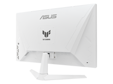 ASUS TUF Gaming VG279Q5A 27″ FHD 200Hz Fast IPS — 5