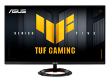 ASUS TUF Gaming VG279Q5R 27″ FHD 200Hz Fast IPS — 1