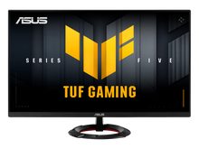 ASUS TUF Gaming VG279Q5R 27″ FHD 200Hz Fast IPS — 1