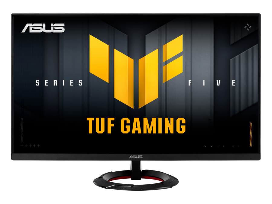 ASUS TUF Gaming VG279Q5R 27″ FHD 200Hz Fast IPS — 1