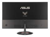 ASUS TUF Gaming VG279Q5R 27″ FHD 200Hz Fast IPS — 2