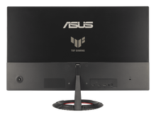ASUS TUF Gaming VG279Q5R 27″ FHD 200Hz Fast IPS — 2