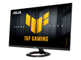 ASUS TUF Gaming VG279Q5R 27″ FHD 200Hz Fast IPS — 3