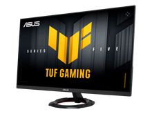 ASUS TUF Gaming VG279Q5R 27″ FHD 200Hz Fast IPS — 3