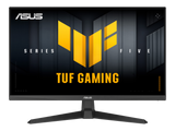 ASUS TUF Gaming VG279QE5A 27″ FHD 146Hz IPS — 1