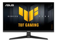 ASUS TUF Gaming VG279QE5A 27″ FHD 146Hz IPS — 1