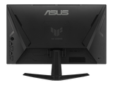 ASUS TUF Gaming VG279QE5A 27″ FHD 146Hz IPS — 2