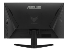ASUS TUF Gaming VG279QE5A 27″ FHD 146Hz IPS — 2