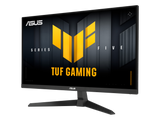 ASUS TUF Gaming VG279QE5A 27″ FHD 146Hz IPS — 3