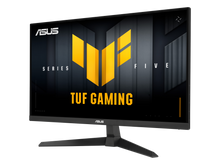 ASUS TUF Gaming VG279QE5A 27″ FHD 146Hz IPS — 3