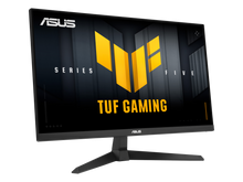 ASUS TUF Gaming VG279QE5A 27″ FHD 146Hz IPS — 4