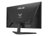 ASUS TUF Gaming VG279QE5A 27″ FHD 146Hz IPS — 5
