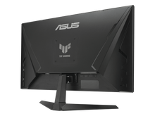 ASUS TUF Gaming VG279QE5A 27″ FHD 146Hz IPS — 5
