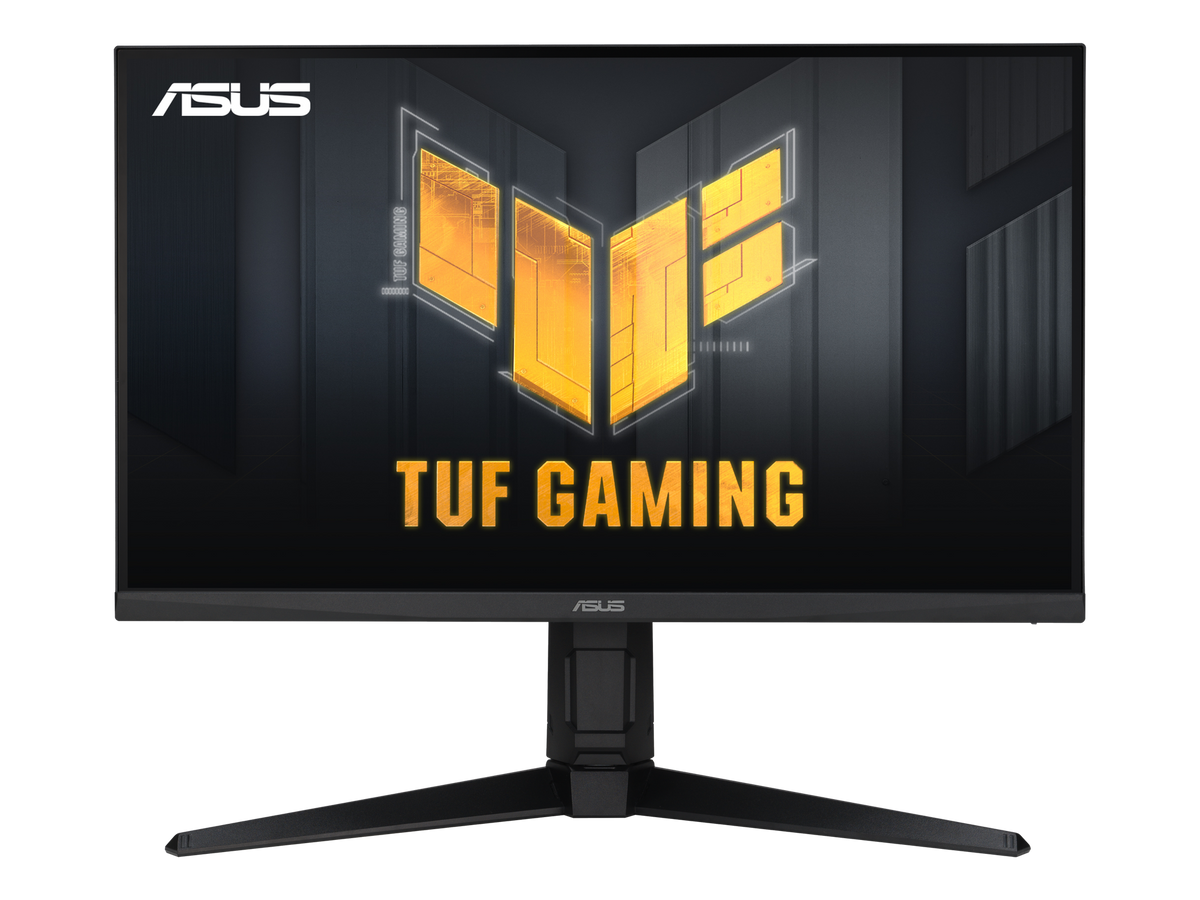 ASUS TUF Gaming VG279QL3A 27″ FHD 180Hz IPS — 1
