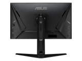 ASUS TUF Gaming VG279QL3A 27″ FHD 180Hz IPS — 2
