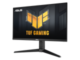 ASUS TUF Gaming VG279QL3A 27″ FHD 180Hz IPS — 3