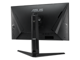 ASUS TUF Gaming VG279QL3A 27″ FHD 180Hz IPS — 5